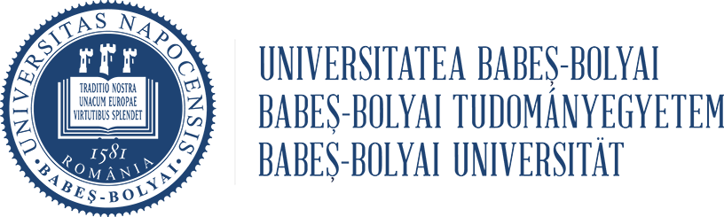 Babeș-Bolyai Tudományegyetem