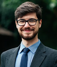 Dr. CSIKI Ottó