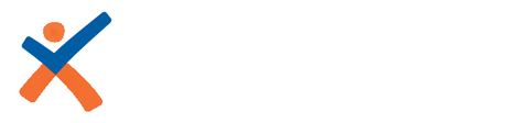 Nexperta