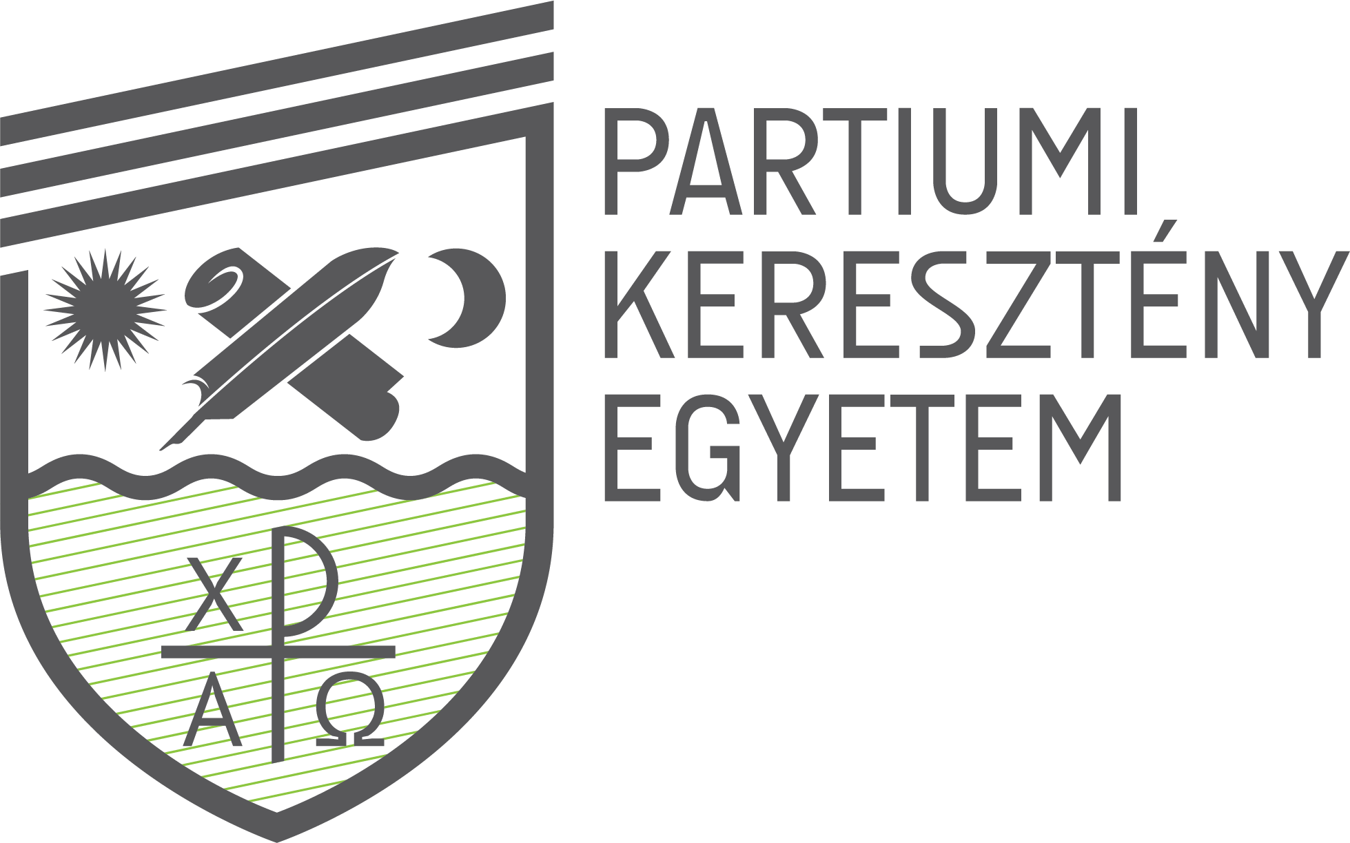 Partiumi Keresztény Egyetem